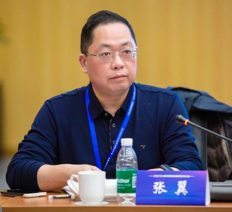 图片 4.png